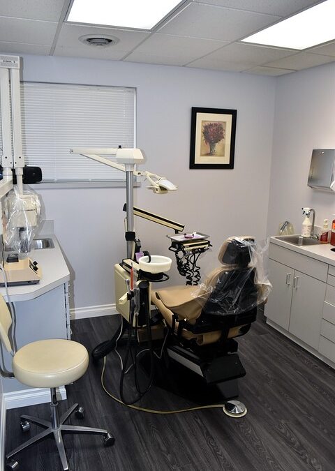 Smile Brighter: Unleashing the Power of PPC Marketing for Your Bradenton Dental Clinic