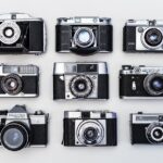 Snap Up More Business: The Ultimate Guide to SEO Strategies for Local Photographers in Bradenton