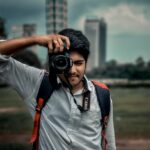 Snap Up Success: The Essential SEO Strategies Every Sarasota Photographer Should Know