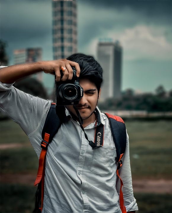 Snap Up Success: The Essential SEO Strategies Every Sarasota Photographer Should Know