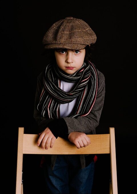 Snap to the Top: How SEO Can Elevate Your Bradenton Photography Business