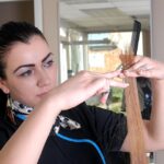 Snip Your Costs: How PPC Advertising Can Transform Your Sarasota Hair Salon's Profits!