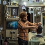Snipping Away at Competition: Unlocking the Power of PPC for Local Barbers in Bradenton