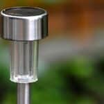 “Solar Success: Why SEO is the Secret Ingredient for Every Bradenton Installer's Growth”