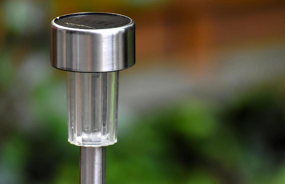 “Solar Success: Why SEO is the Secret Ingredient for Every Bradenton Installer's Growth”