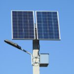 Solar Success in Sarasota: Unlocking the Potential of PPC Advertising for Local Installers