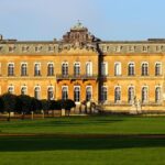 Sowing the Seeds of Success: How Effective SEO Can Transform Your Bradenton Landscaping Business