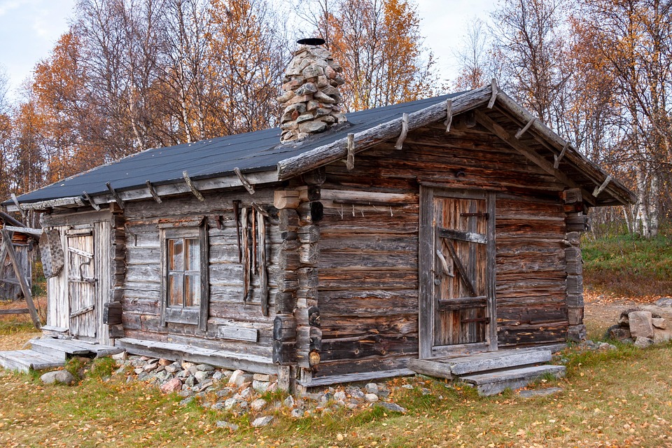 Sparkle & Shine: How SEO Boosts Your Sarasota House Cleaning Business Visibility