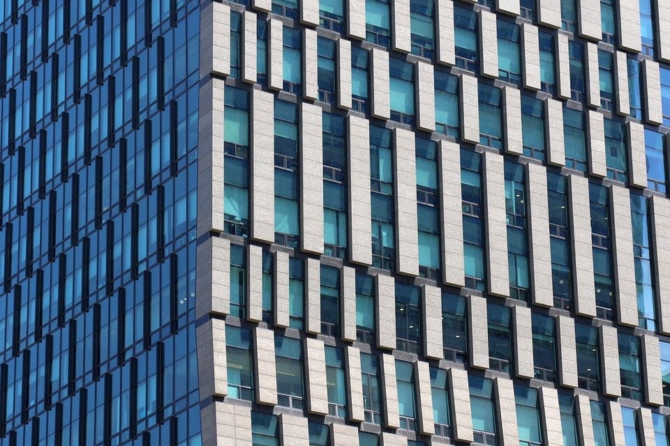 Sparkle and Shine: How Local SEO Can Elevate Your Window Cleaning Service in Bradenton