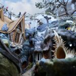 “Sparkle and Shine: How PPC Advertising Can Clean Up Your House Cleaning Business in Sarasota”