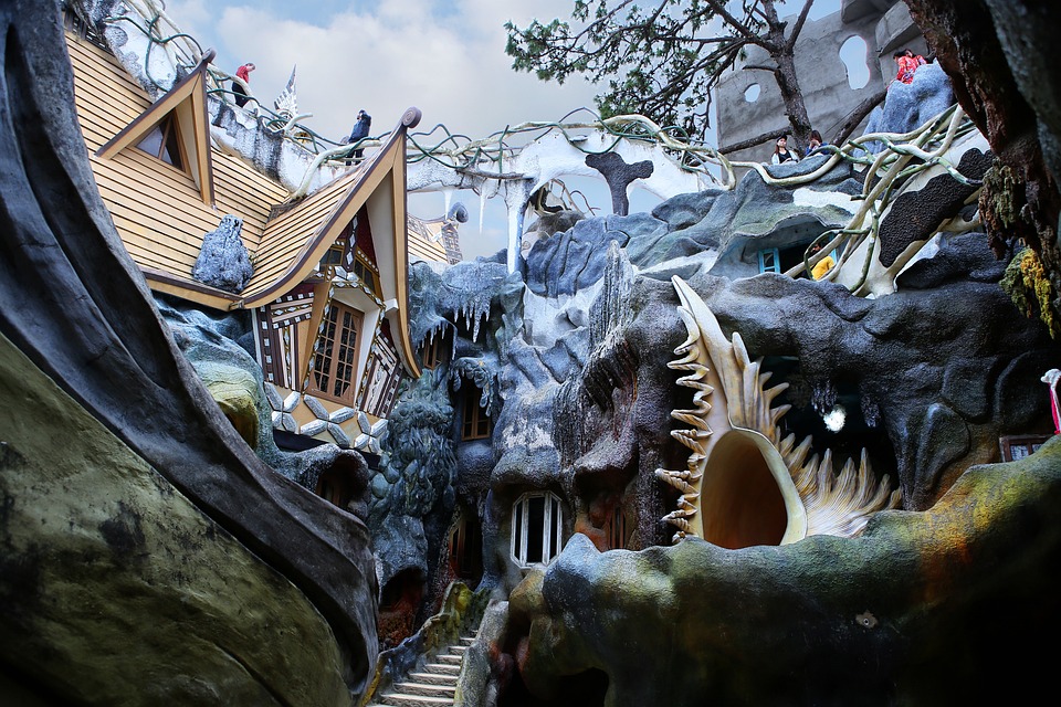 “Sparkle and Shine: How PPC Advertising Can Clean Up Your House Cleaning Business in Sarasota”