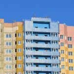 Sparkling Ads, Sparkling Homes: The Hidden Benefits of PPC for Local House Cleaners in Bradenton