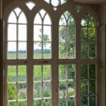 Sparkling Results: Why Every Window Cleaner in Sarasota Needs an SEO Makeover