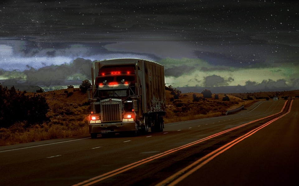 Speed Up Your Success: Why Bradenton's Auto Detailers Can't Afford to Ignore PPC Advertising