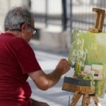 Splash Your Way to Success: Why Every Bradenton Painter Needs a PPC Strategy!