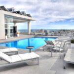 Splash into Success: How PPC Can Boost Your Pool Cleaning Business in Bradenton!