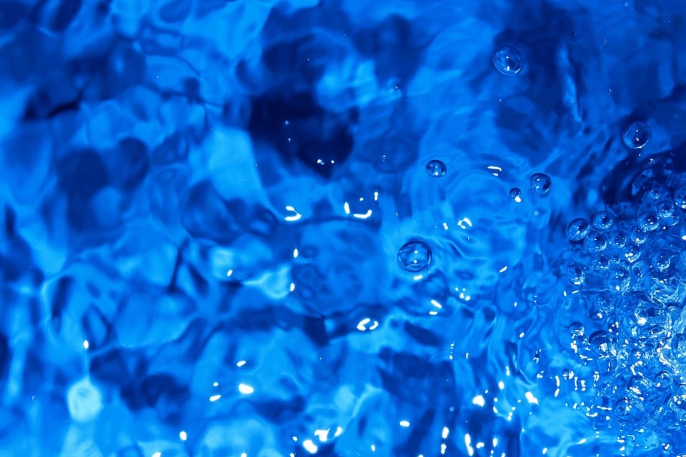 Splash into Success: The Surprising Benefits of PPC for Pool Cleaning Services in Sarasota