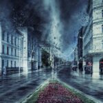 Splash into Success: Unlocking the Power of PPC Advertising for Water Damage Restoration in Bradenton