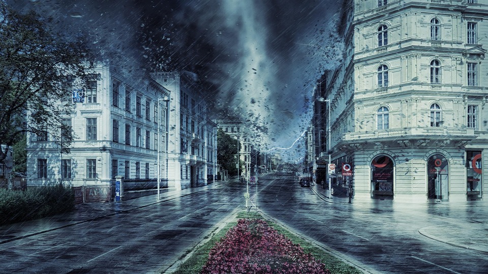 Splash into Success: Unlocking the Power of PPC Advertising for Water Damage Restoration in Bradenton