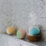 Splash into Success: Why Local Bathroom Remodeling Companies Need a Strong PPC Strategy