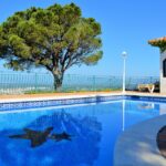 Splash into the Spotlight: Boost Your Bradenton Pool Repair Business with Effective SEO