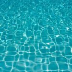 Splashing Through the Competition: Unleashing the Power of PPC Advertising for Your Bradenton Pool Repair Services