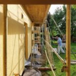 Splashing into Success: Elevate Your Painting Business in Bradenton with Smart PPC Strategies