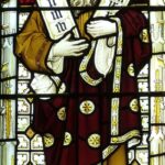 “Squeaky Clean Clicks: Transform Your Sarasota Window Cleaning Company with Targeted PPC Strategies”