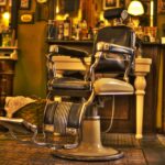 Stay Ahead of the Curve: How PPC Strategies Can Transform Your Barber Business in Bradenton