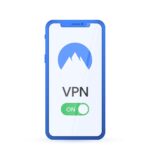 Stay Ahead of the Intruders: Why SEO is Key for Home Security Installers in Bradenton