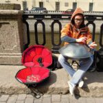 Stay Cool in the Digital Age: Why SEO is the Key to Success for Bradenton’s HVAC Contractors