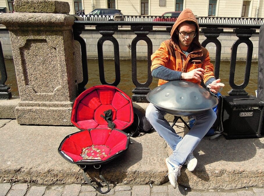 Stay Cool in the Digital Age: Why SEO is the Key to Success for Bradenton’s HVAC Contractors