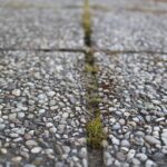 Staying Solid in the Digital Age: Maximize Your Bradenton Concrete Business with Targeted PPC Campaigns