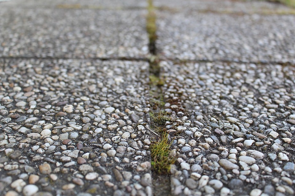 Staying Solid in the Digital Age: Maximize Your Bradenton Concrete Business with Targeted PPC Campaigns