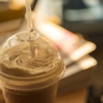 Steaming Ahead: Tap Into PPC to Elevate Your Bradenton Coffee Business!