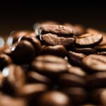 Steaming Ahead: The Essential Role of SEO for Coffee Shops in Bradenton's Competitive Market