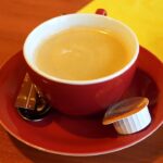 Steeping Your Way to the Top: SEO Tips for Coffee Shops to Attract Local Customers in Bradenton