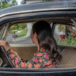 Steering Towards Success: Unlocking the Potential of PPC Advertising for Bradenton's Driving Schools