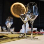 Steering Traffic Your Way: The Top 5 PPC Strategies to Elevate Your Towing Service in Bradenton