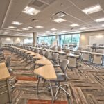 Step Up Your Game: Harnessing SEO to Elevate Your Sarasota Flooring Business