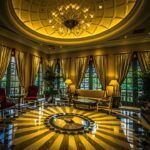 Step Up Your Game: How PPC Can Elevate Your Sarasota Flooring Business Above the Competition