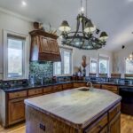 Step Up Your Game: The Surprising Benefits of SEO for Sarasota's Flooring Installers