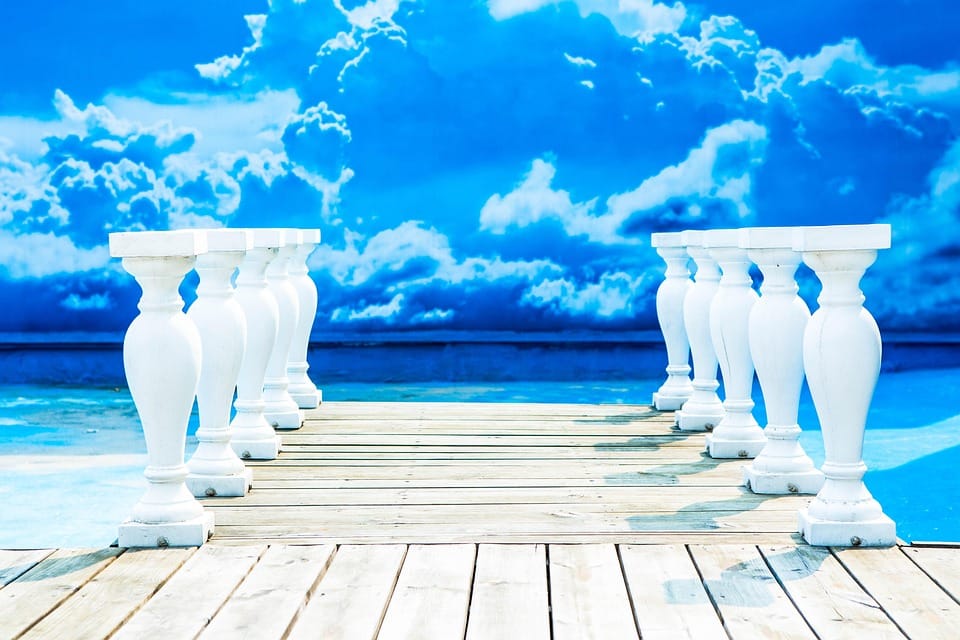 Step Up Your Game: Unlocking the Benefits of SEO for Bradenton’s Local Dance Studios