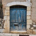 Step into Success: Why Bradenton Door Installers Should Invest in PPC Campaigns Today