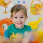 Strike a Chord with PPC: How Sarasota Music Schools Can Amplify Enrollment