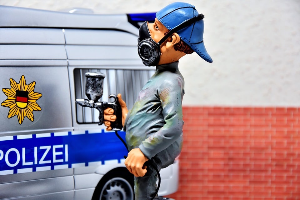 Strike the Right Chord: Using PPC to Showcase Your Painting Skills to Bradenton Homeowners