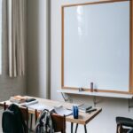 Striking a Chord: How PPC Advertising Can Amplify Your Music School in Bradenton