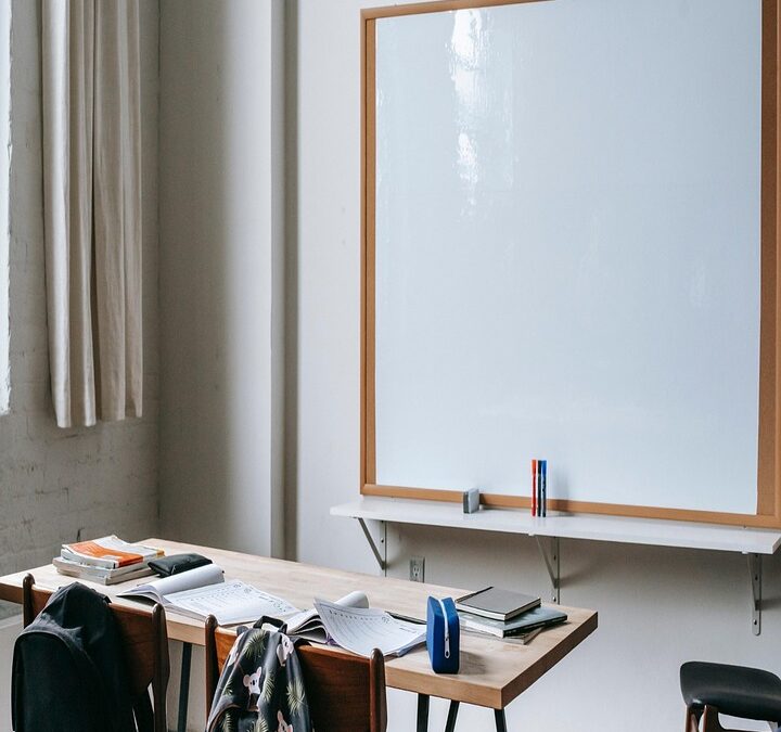 Striking a Chord: How PPC Advertising Can Amplify Your Music School in Bradenton