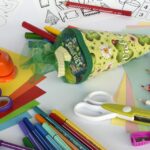 Striking the Right Chord: How PPC Can Amplify Your Sarasota Music School's Reach