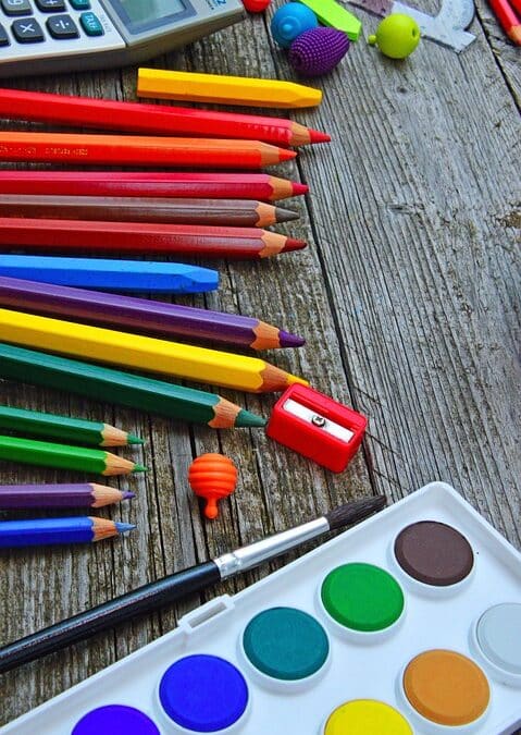 Striking the Right Chord: How SEO Can Amplify Your Bradenton Music School's Online Presence